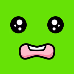 PFP Emoji 13