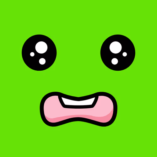 Item #5608173729114916114492904783685374785535132915825215709485408746117743509505 Media