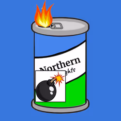 56899086032567247384401190368816631176758117457911792732086728506542779269121