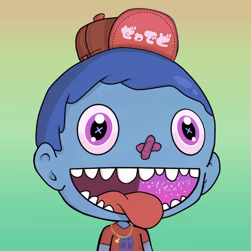 Item #16082230549576460315350103480661613436202952454977373350918712310176558350337 Media