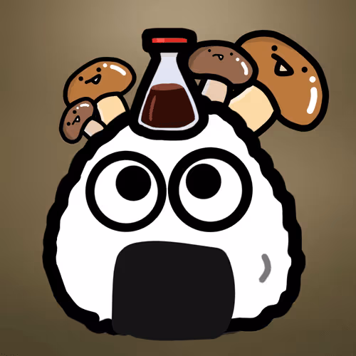 Item #84937178906057602753302793938367277134149106686572282126747445377378734309377 Media