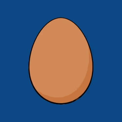 Item #989362582300350030156723734864015887839788401643654624178119208040031846401 Media