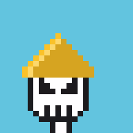 Item #20837804944987929232008348464862414270109874683875989867689452546035843858433 Media