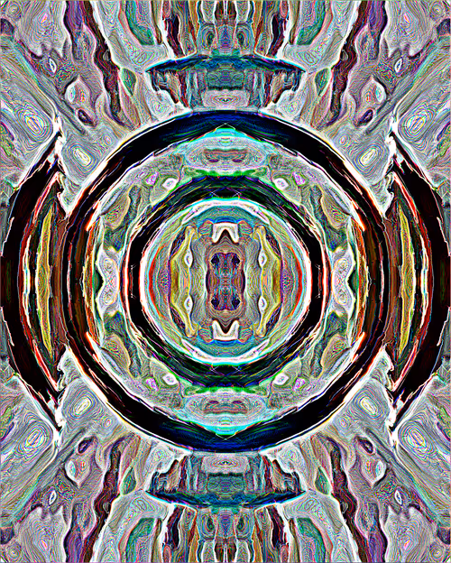 Item #107651770046295858785368384079539292553309377267572274766810141909811638304769 Media