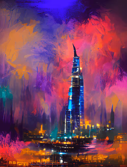 Item #113875096548240562535642375575115125221224172403331606131097188193985678540801 Media