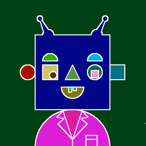 Item #41710608768652441187447236261446420801224882716968070734198782508483821436929 Media