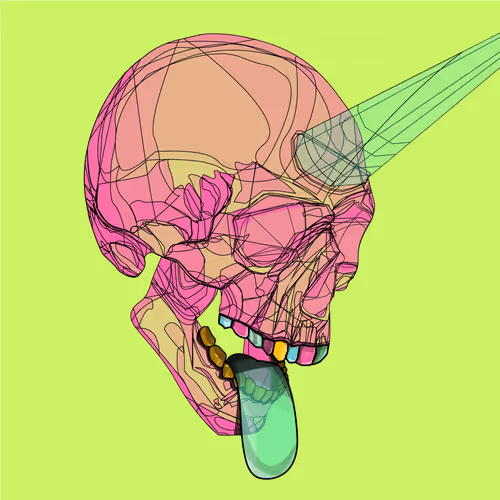 Item #76437028738387286385594956014921029526567791849714390389915445693767835713537 Media