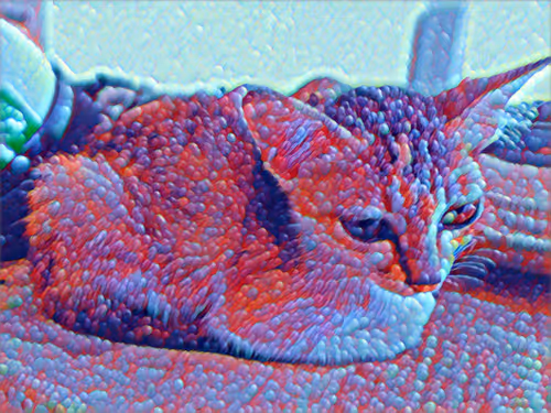 Item #74122138759525378795667626270866148487737655975912799548892275264387194814465 Media