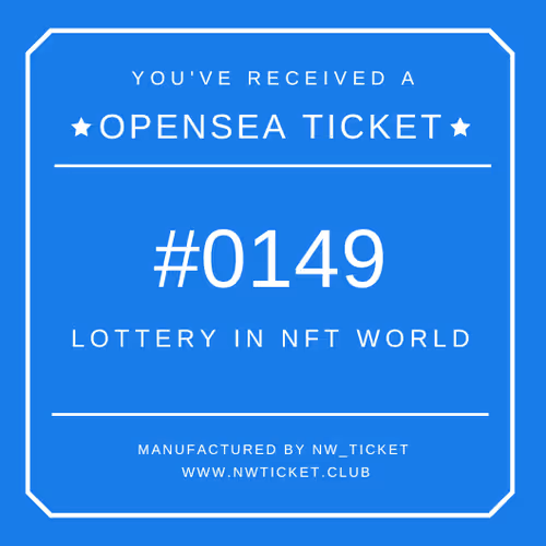 Item #42289768299343804754256665396378988311621534304082438739121288896098026389505 Media