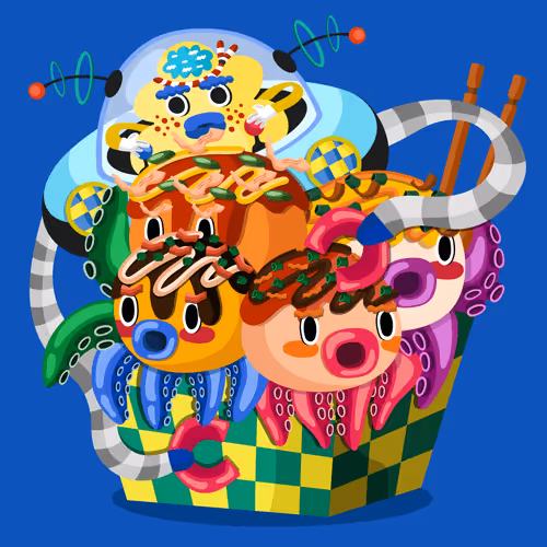 101066228571759002856927189379782457233931798095434358738432602310337378648065