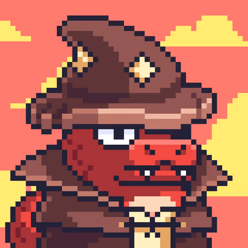 Item #40870138863484681916897165028616324248953501258621168193490320235020003835905 Media