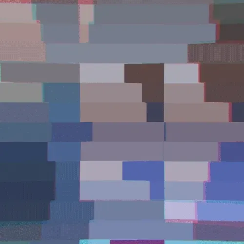 103013750900741288717850547934725698027626951507132617170668922006461860544513