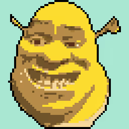 Item #87391792362053302062348269880971350192937228838132815442892988626093526220801 Media