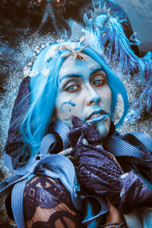 Item #106547901709460778992944233059635400502824355395472224948362711667909840601089 Media