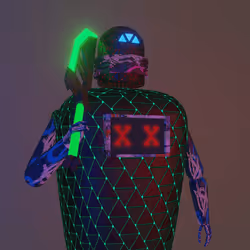 41552294429159932125500563723050544707525078114249424124870131019044607754241