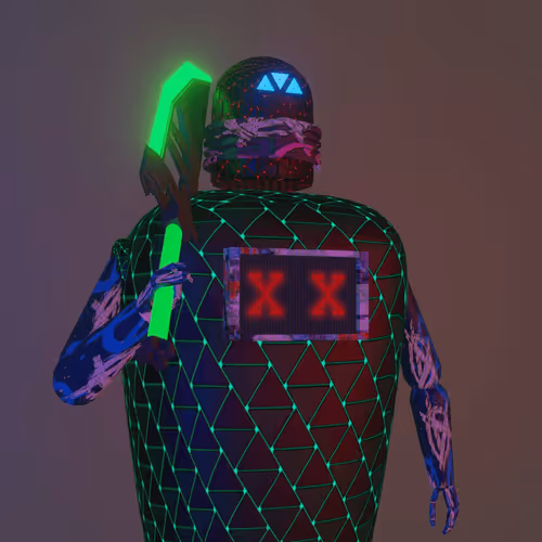 Item #41552294429159932125500563723050544707525078114249424124870131019044607754241 Media