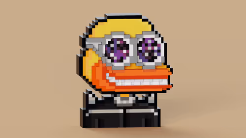 Item #19759822922783517259893608294039651628296012509683429871803596897179406434305 Media