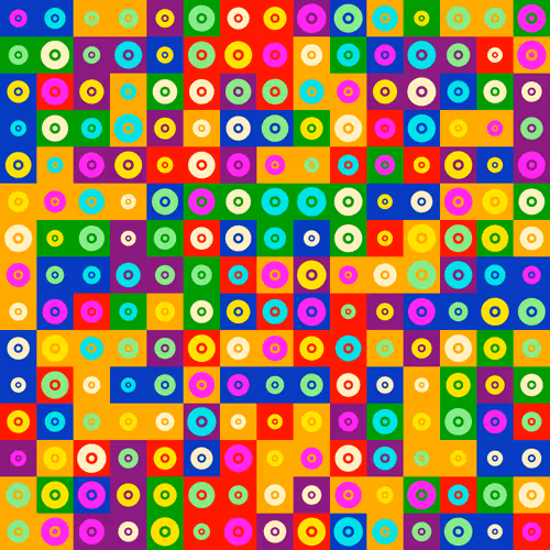 Item #26561943560432389725004324436855962116159059028155729611567562580968362475521 Media