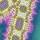 76878421483928555745166602401751315258343255528659359127252809538997221064705