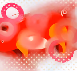 lucky 888 pig