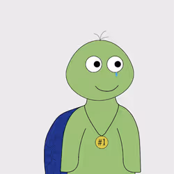 109699811536888842758911003060059705355589372706085015070663277183156103413761