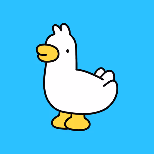 71534116704326493040139313260329211603426446597918634715155017678879750881281