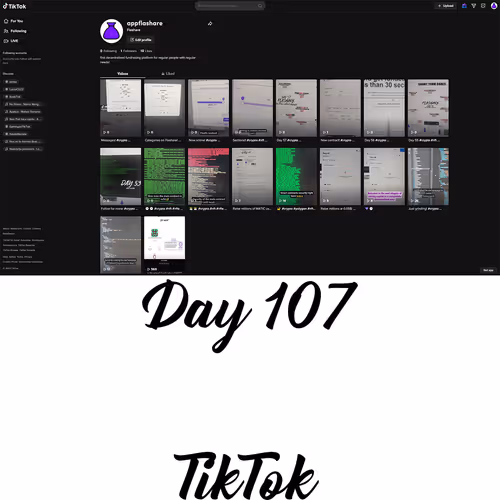 39606864337108755034494737091134345880701411531327736102943745809353120153601