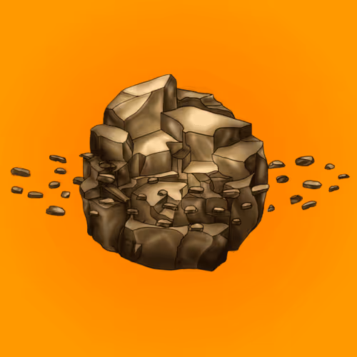 Item #89247760405526208795869291988243221405644543588684957867856098715354733215754 Media
