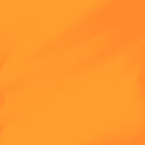 Item #42823826859152122260103923314666738988796597963676288353377546888476593487873 Media