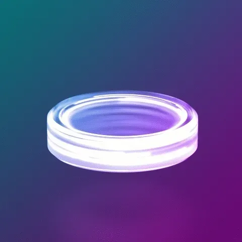 Item #77119396531366344596886090589511039374594783628229894181469746169586753994753 Media