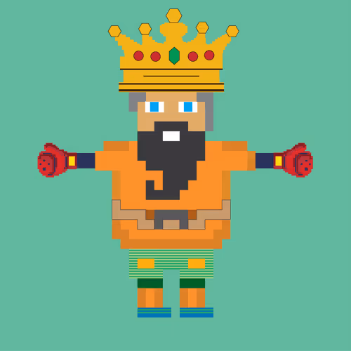 Item #62796723039634893403334113000964288965933027593312664141372404785087864897537 Media