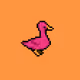 110092750316874324396826516403921739407467824540209342261855237887116605128705