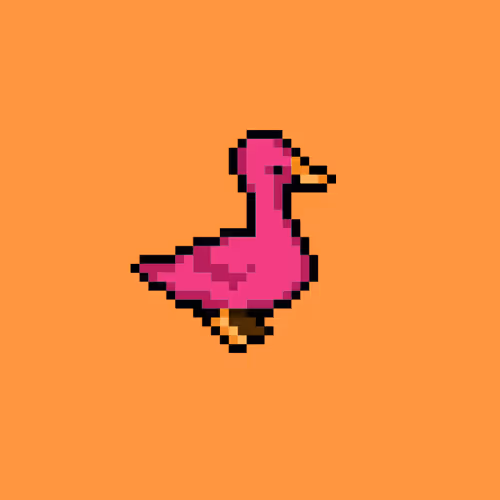 Item #110092750316874324396826516403921739407467824540209342261855237887116605128705 Media