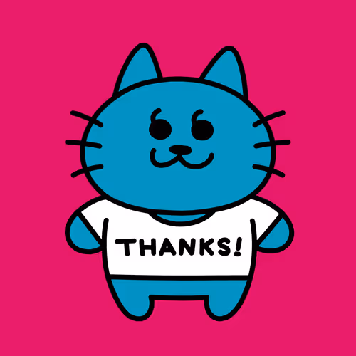 Item #84594954791212443655715663663740489713192278413385850791068227060171737661465 Media