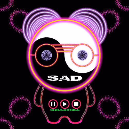 Item #89027945497287337665114379220185373225175458184876068554447701689493020999681 Media