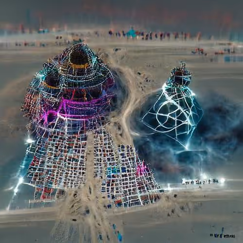 91692174046286240080394789809645861721450904418269624030658185886076965486593