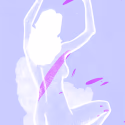 108764752838295203426064024840912078929350984290010995656931112361796694966273