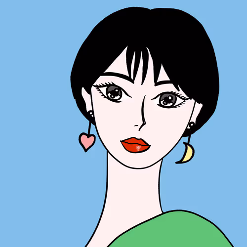 Item #28172158967869091721003629590786503572330562924207949158327781082260064698369 Media