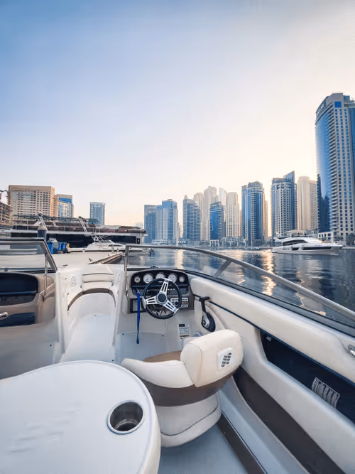 Item #112667008341302243302689137385956133130618064470449479276921417609574883524609 Media