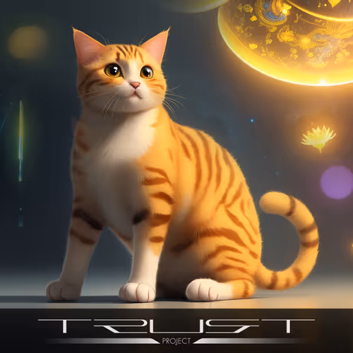 Item #89873833626964824854609813761658851987403790070456074181173101334196471726081 Media