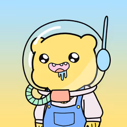 8417426608815236935661563963969312137381790331485571956781129362527643238401