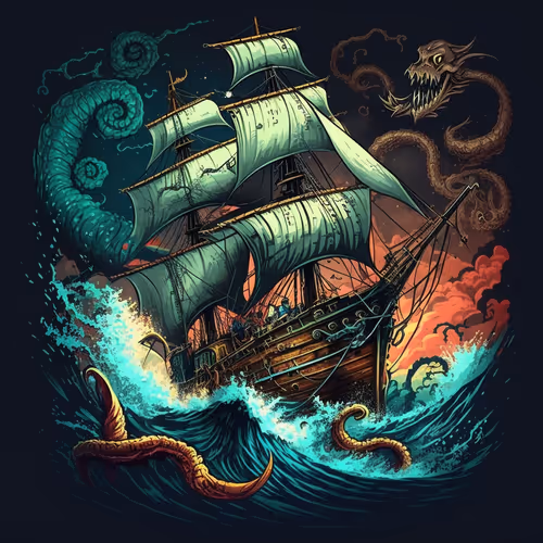 Item #69155000623969935812688245695871549713352324031679487685466591532197259247617 Media