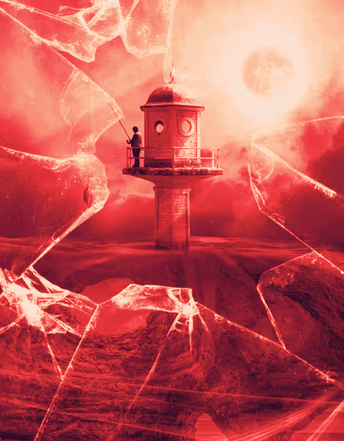 Item #62932370987259654146836953103077963646438991634768916537201216340650924965889 Media