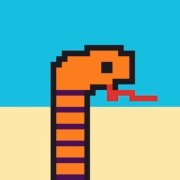 Item #105090191381785523014785013492342579259209731998834542421194843595459658776579 Media