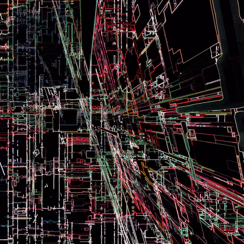 Item #100570910765969627505472822450069740512897712388868403784313440418034612174849 Media