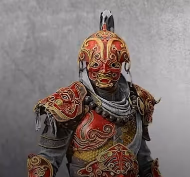 Item #89799682025656218172401345972575474996104417225865166015183455428078875968488 Media