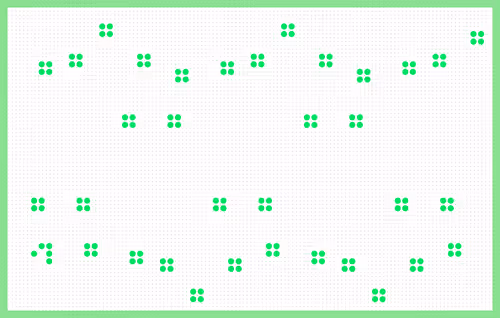 Item #36066726802355810237976720376494833534521664234711723671585813111867283865606 Media