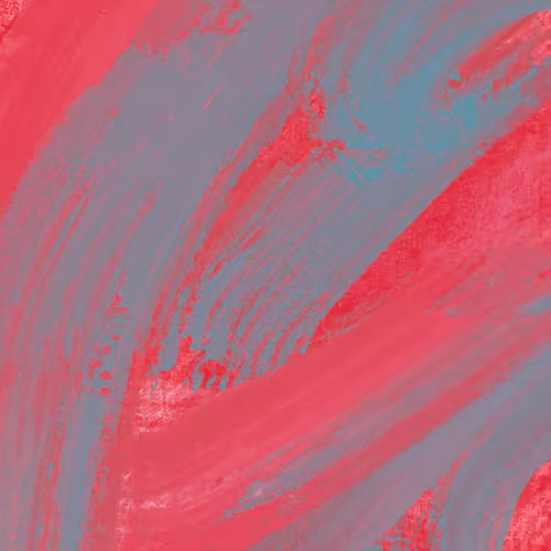 Item #4959213124438965641461090154321913525620066269592130338760311863182943584257 Media