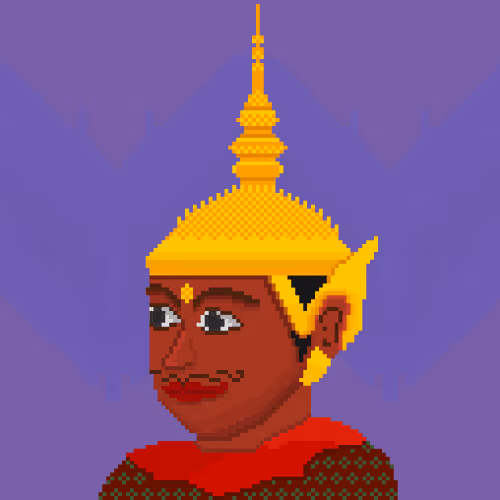 Item #113287384020023805834326247097223335795948577442102000933773337086497833091073 Media