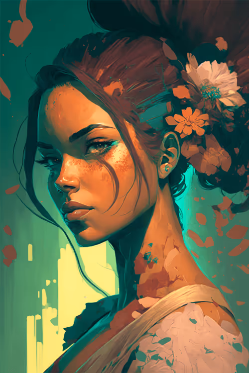 Item #77202918850187055495603450201295693738017046264885153226799244475967058477057 Media